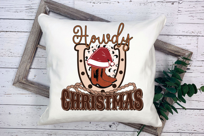 howdy-christmas-png-sublimation