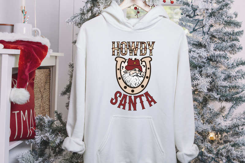 howdy-santa-western-christmas-sublimation