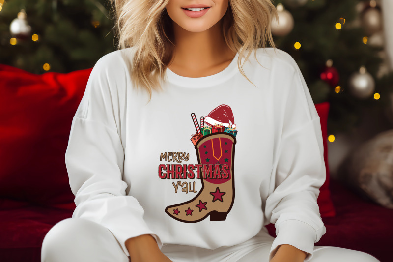 merry-christmas-y-039-all-png-sublimation