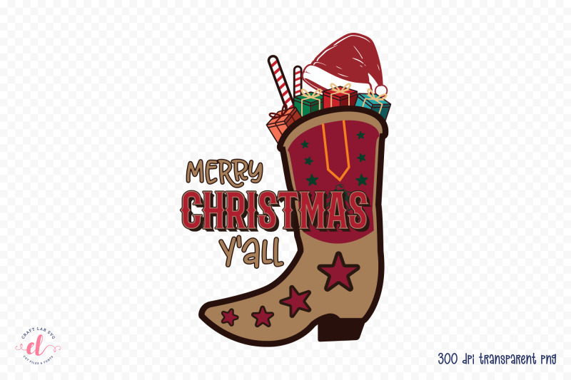 merry-christmas-y-039-all-png-sublimation