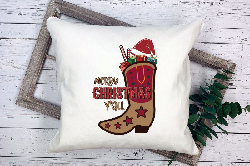 merry-christmas-y-039-all-png-sublimation