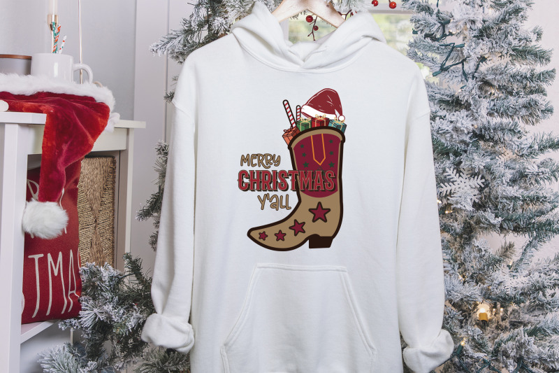 merry-christmas-y-039-all-png-sublimation