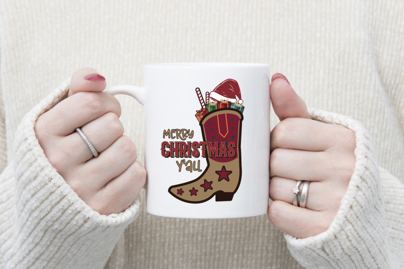 merry-christmas-y-039-all-png-sublimation