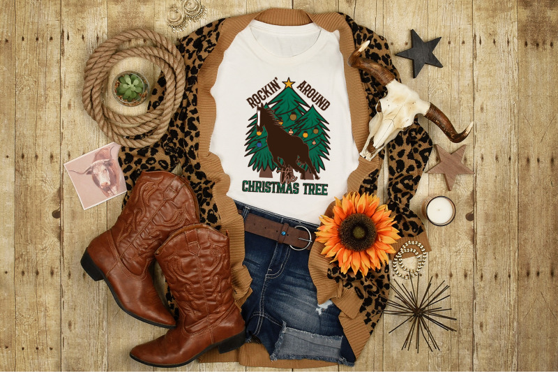 rockin-around-the-christmas-tree-png-sublimation