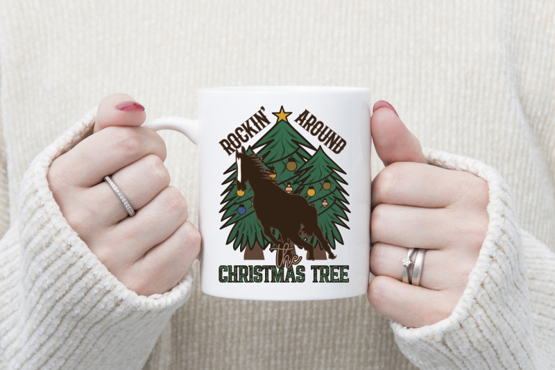 rockin-around-the-christmas-tree-png-sublimation