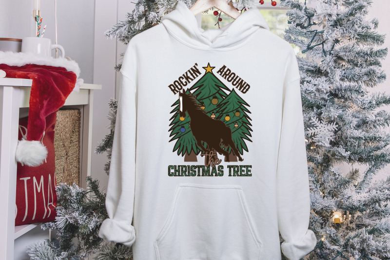 rockin-around-the-christmas-tree-png-sublimation