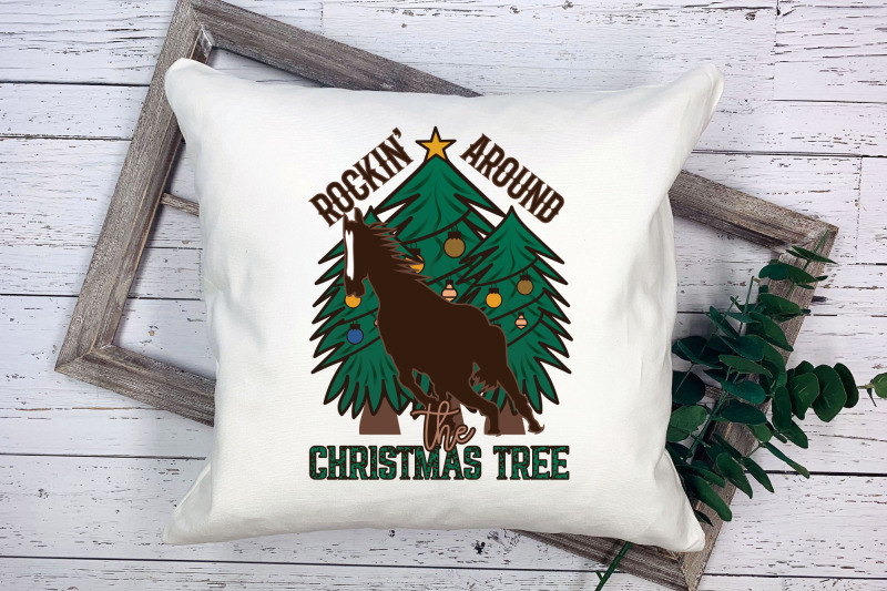 rockin-around-the-christmas-tree-png-sublimation