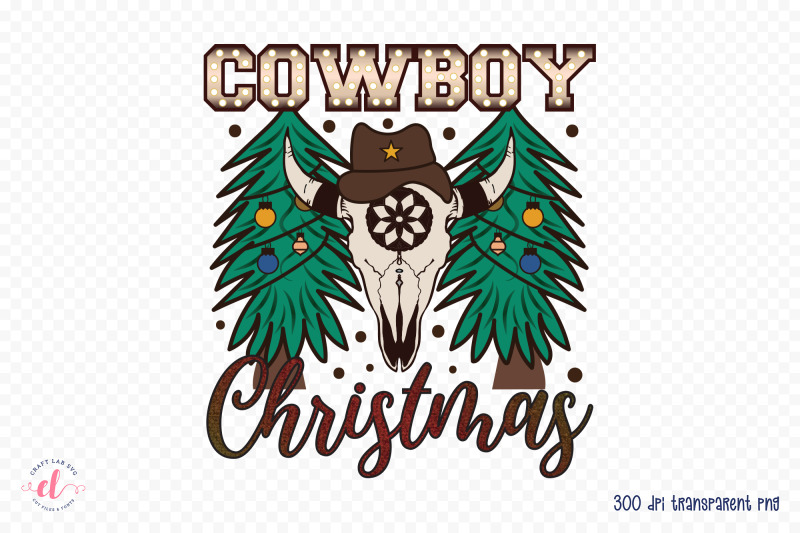 western-christmas-sublimation-cowboy-christmas