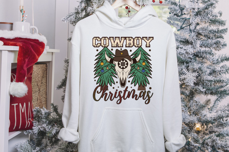 western-christmas-sublimation-cowboy-christmas