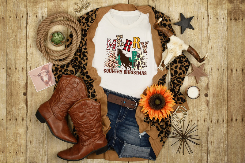 merry-country-christmas-png-sublimation