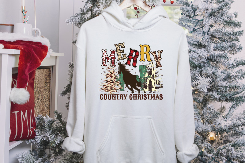 merry-country-christmas-png-sublimation