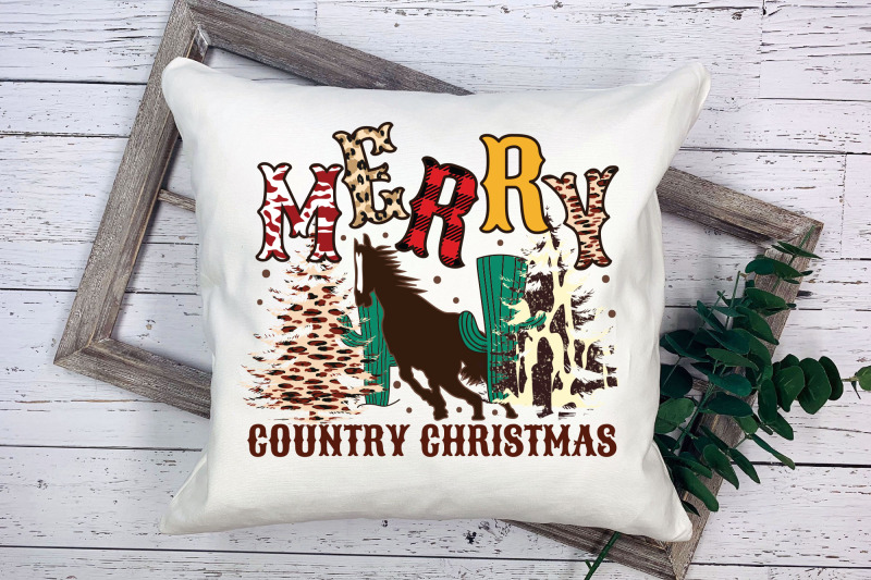 merry-country-christmas-png-sublimation