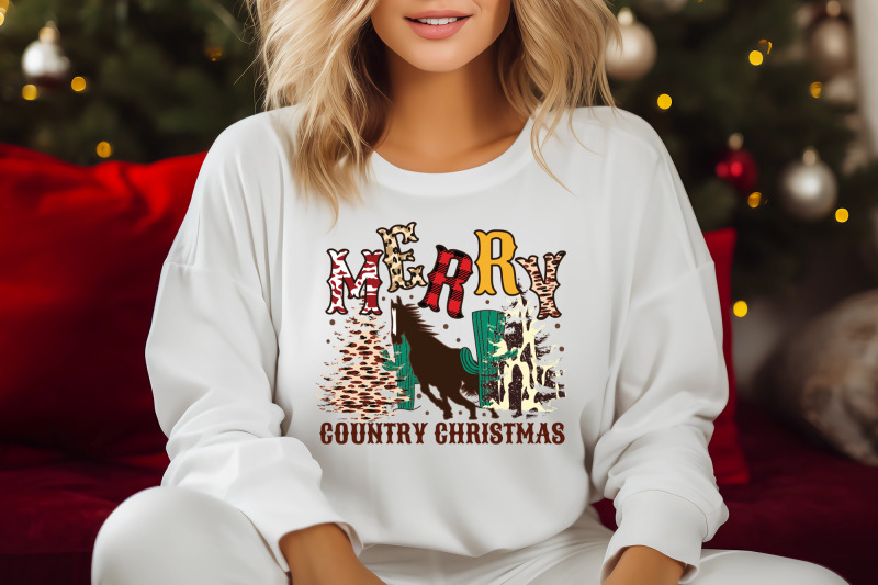 merry-country-christmas-png-sublimation