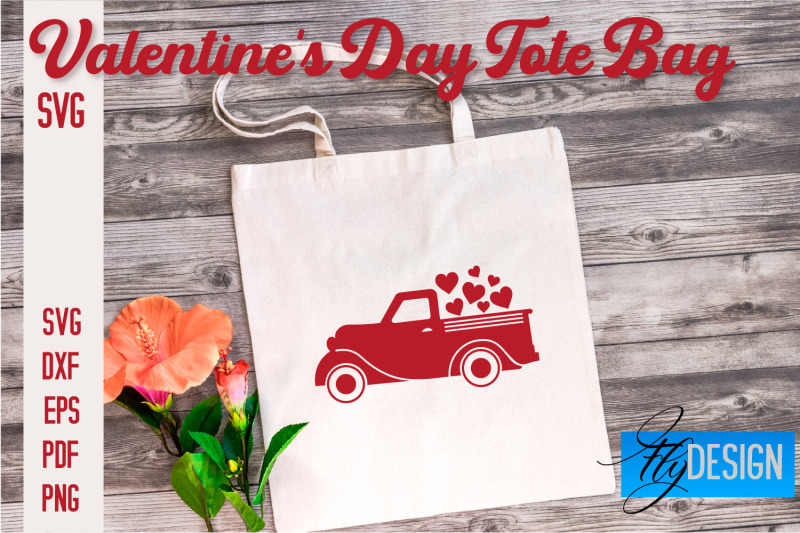 valentine-039-s-day-tote-bag-quotes-svg-design-valentine-039-s-day-quotes