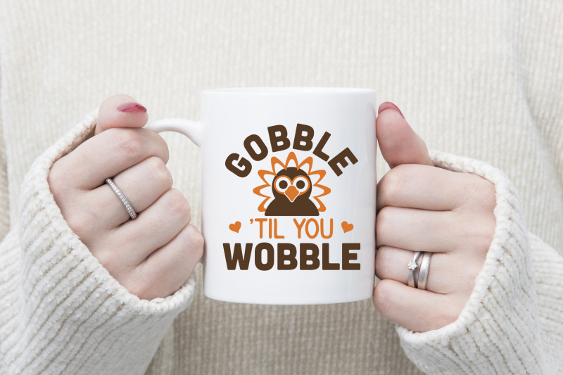 gobble-til-you-wobble-turkey-svg