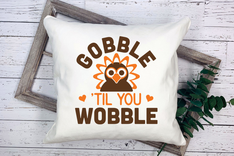 gobble-til-you-wobble-turkey-svg