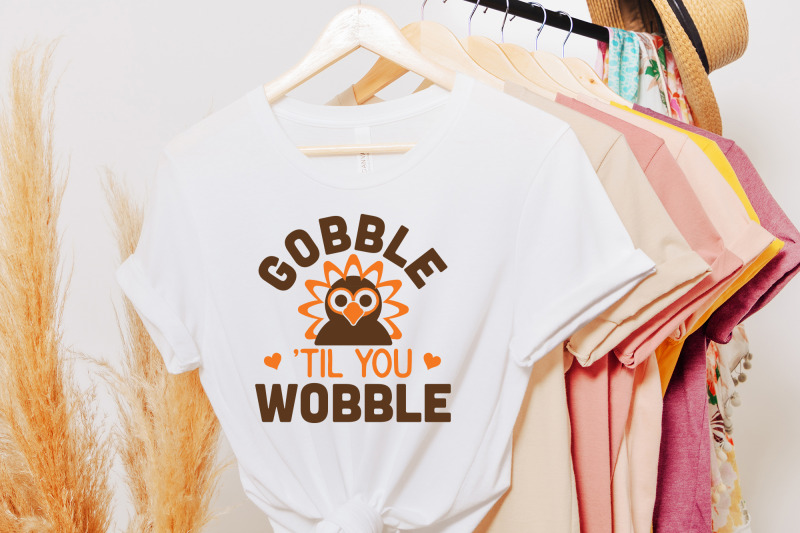 gobble-til-you-wobble-turkey-svg