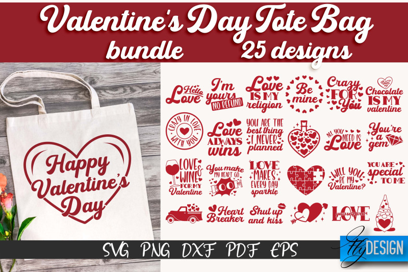 valentine-039-s-day-tote-bag-quotes-svg-design-valentine-039-s-day-quotes