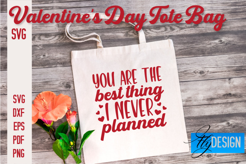 valentine-039-s-day-tote-bag-quotes-svg-design-valentine-039-s-day-quotes