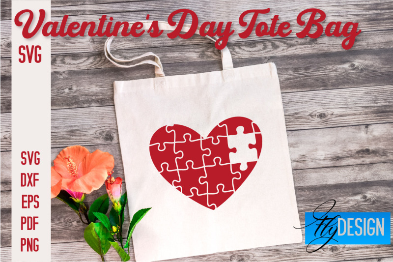 valentine-039-s-day-tote-bag-quotes-svg-design-valentine-039-s-day-quotes