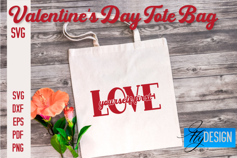 valentine-039-s-day-tote-bag-quotes-svg-design-valentine-039-s-day-quotes