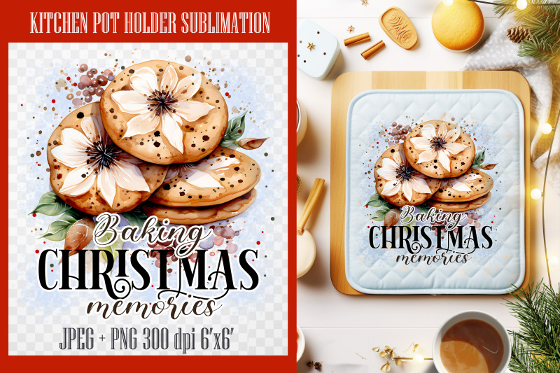 baking-christmas-memories-png-pot-holder-sublimation
