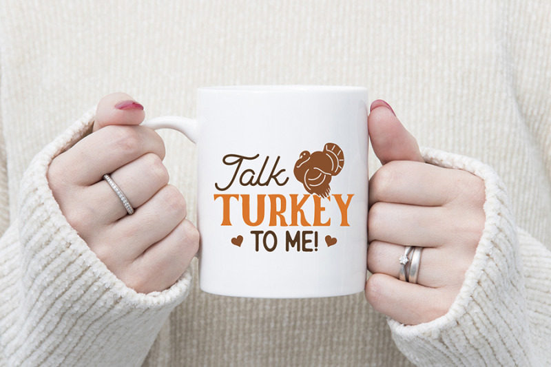 talk-turkey-to-me-svg-cut-file