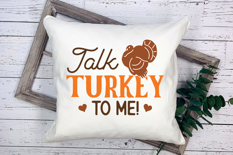 talk-turkey-to-me-svg-cut-file