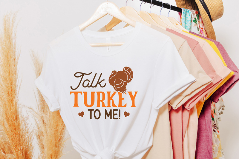 talk-turkey-to-me-svg-cut-file