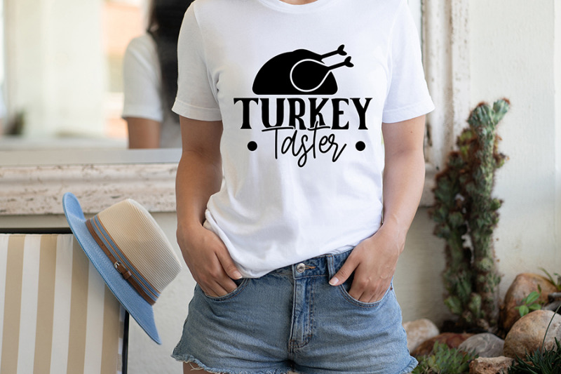 turkey-taster-svg