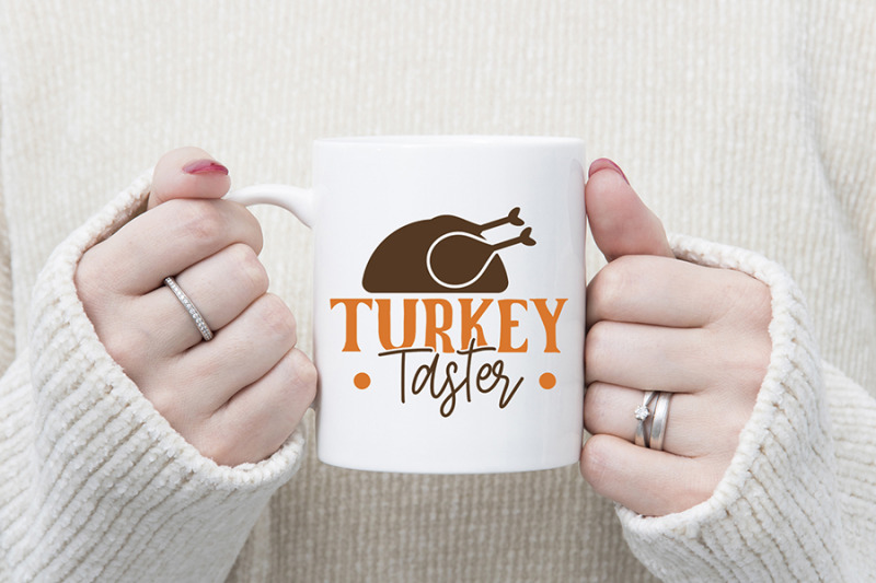 turkey-taster-svg