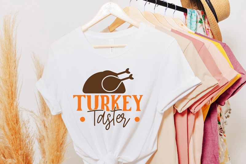 turkey-taster-svg