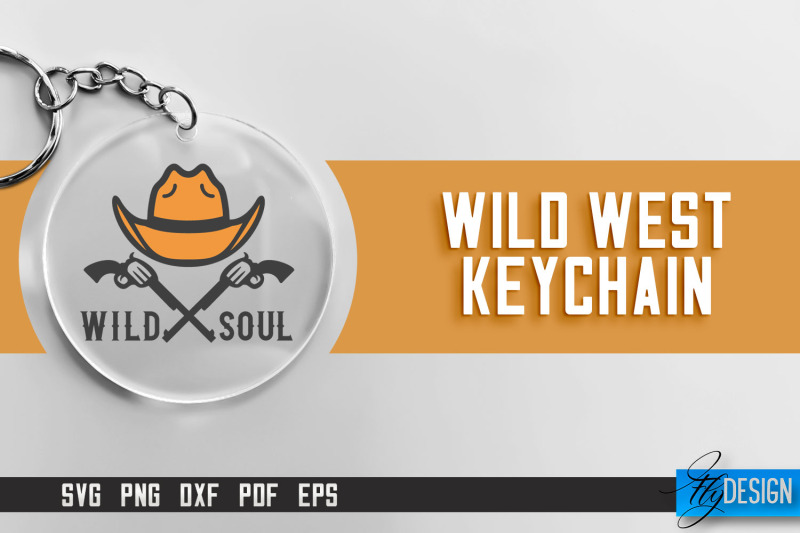 cowboy-amp-wild-west-svg-keychain-svg-cowboy-keychain-design