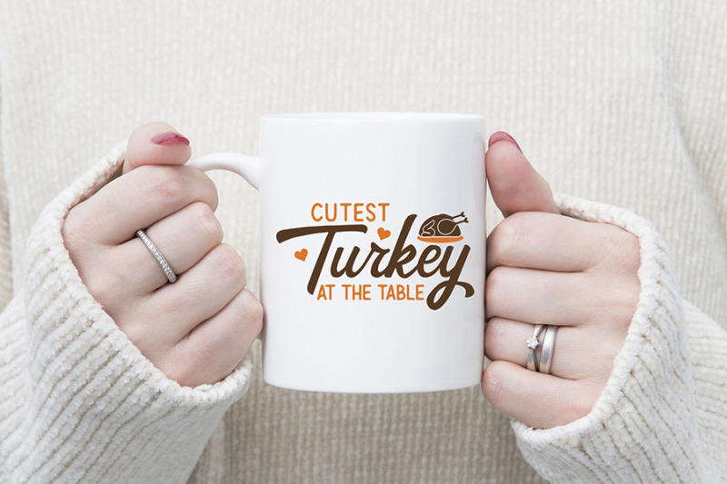 cutest-turkey-at-the-table-svg-cut-file