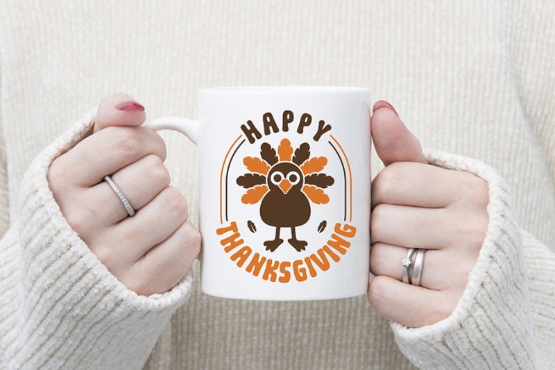 happy-thanksgiving-turkey-svg-design