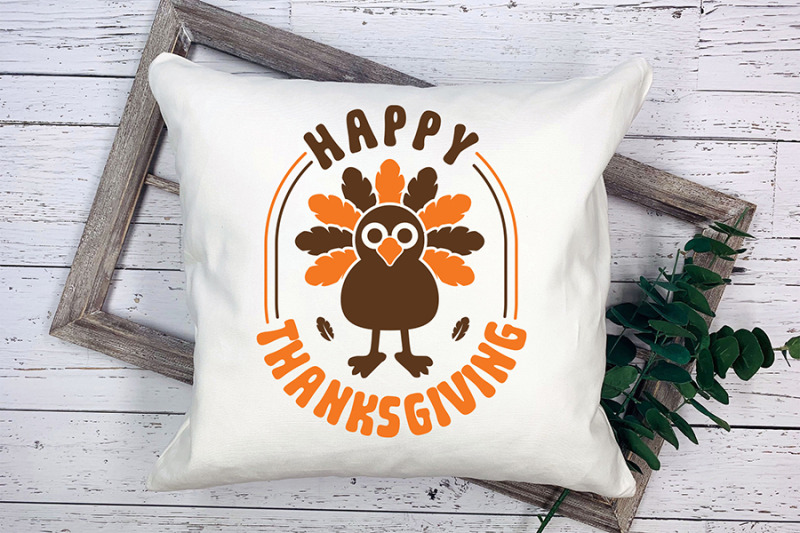 happy-thanksgiving-turkey-svg-design