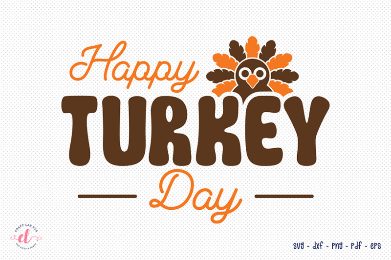 happy-turkey-day-svg