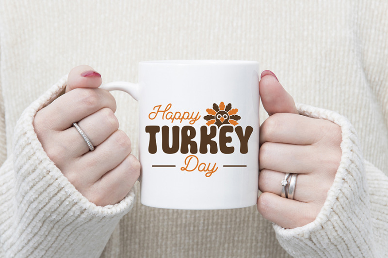 happy-turkey-day-svg