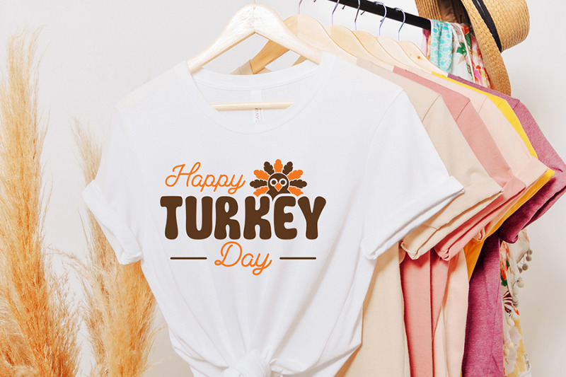 happy-turkey-day-svg