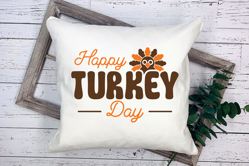 happy-turkey-day-svg