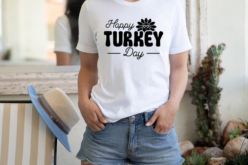 happy-turkey-day-svg