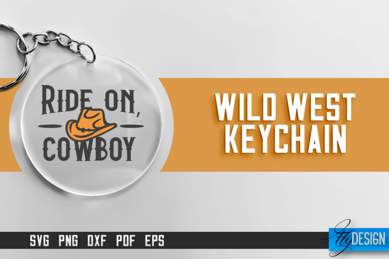 cowboy-amp-wild-west-svg-keychain-svg-cowboy-keychain-design