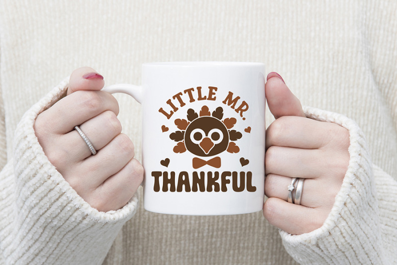 little-mr-thankful-turkey-svg