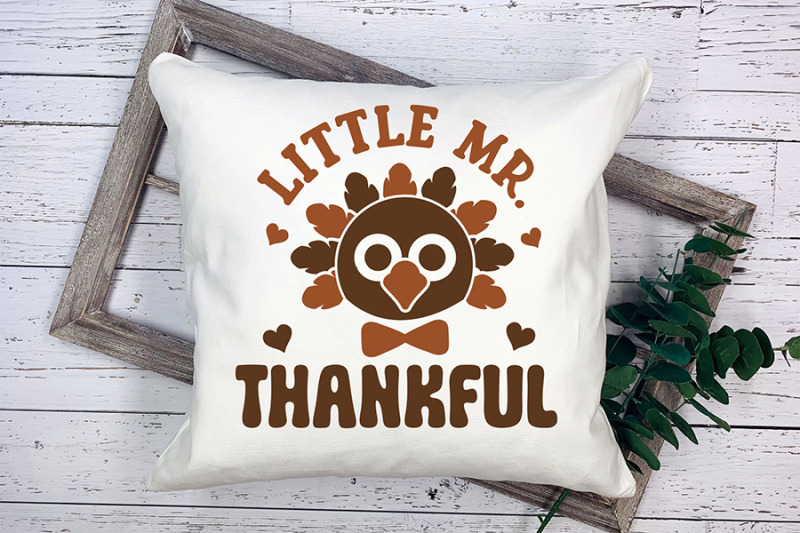 little-mr-thankful-turkey-svg