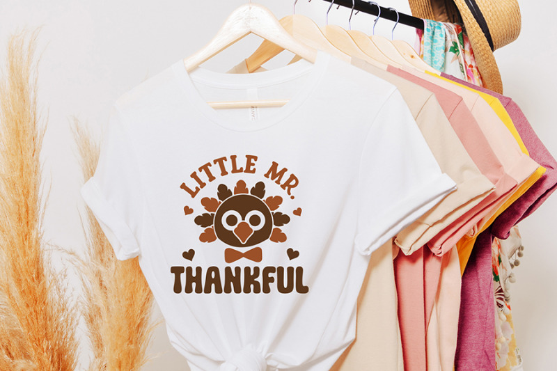 little-mr-thankful-turkey-svg