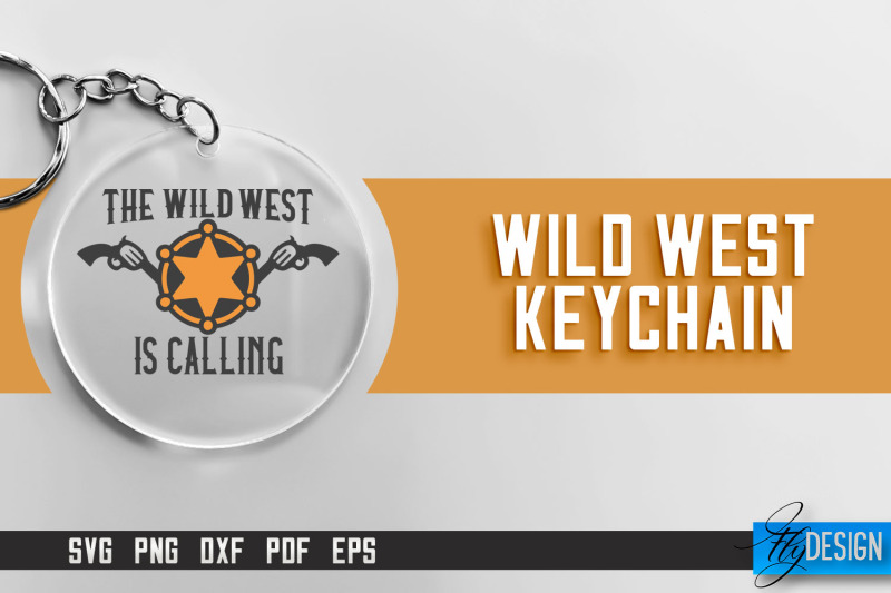 cowboy-amp-wild-west-svg-keychain-svg-cowboy-keychain-design