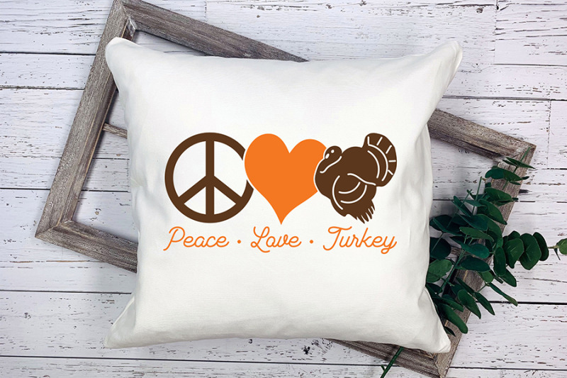 peace-love-turkey-svg