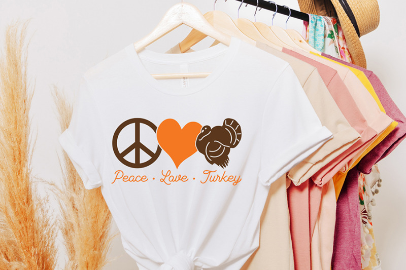 peace-love-turkey-svg