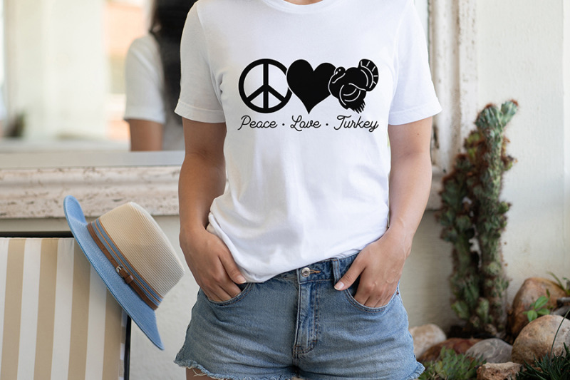 peace-love-turkey-svg