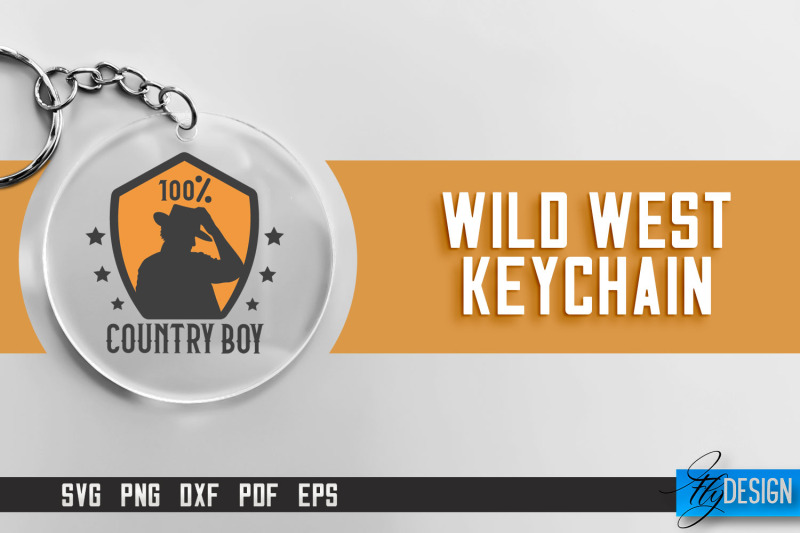 cowboy-amp-wild-west-svg-keychain-svg-cowboy-keychain-design